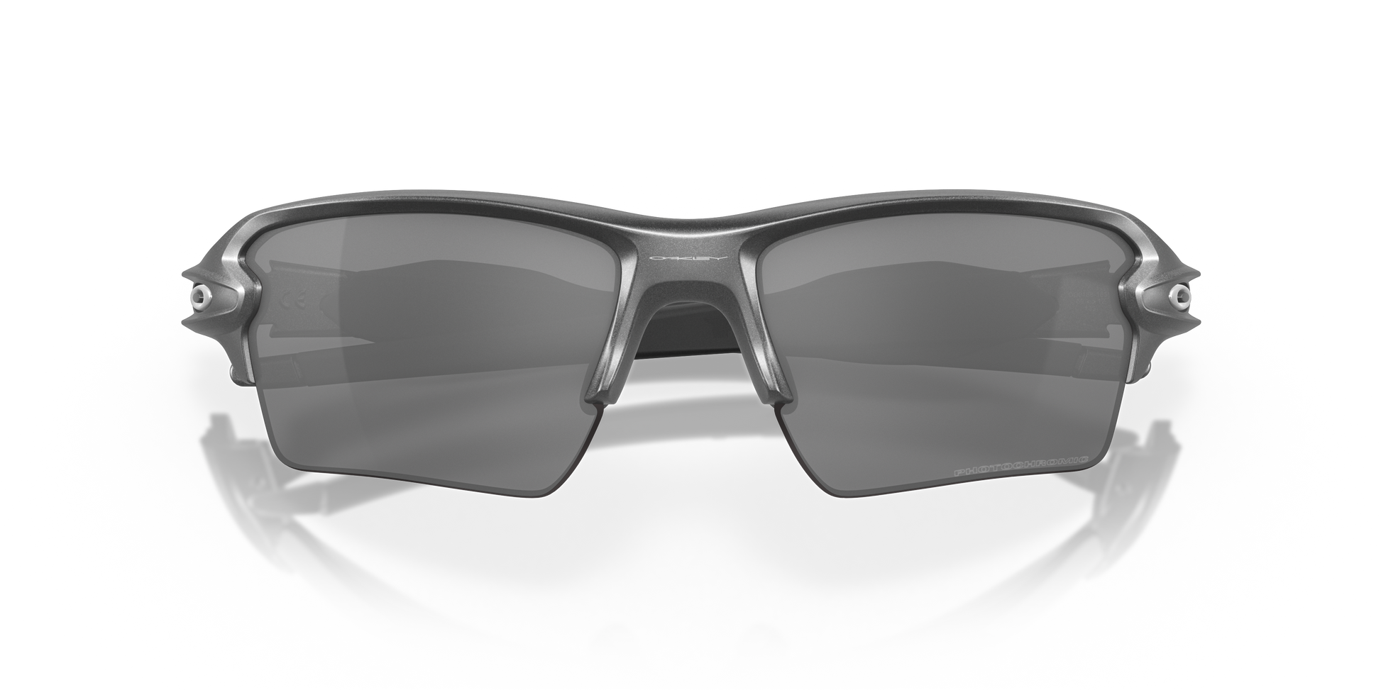 Oakley FLAK 2.0 XL OO9188 918816