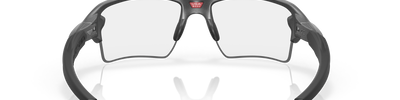 Oakley FLAK 2.0 XL OO9188 918816