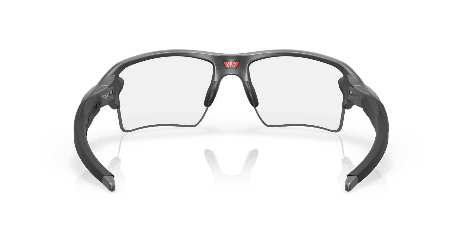 Oakley FLAK 2.0 XL OO9188 918816