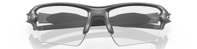 Oakley FLAK 2.0 XL OO9188 918816