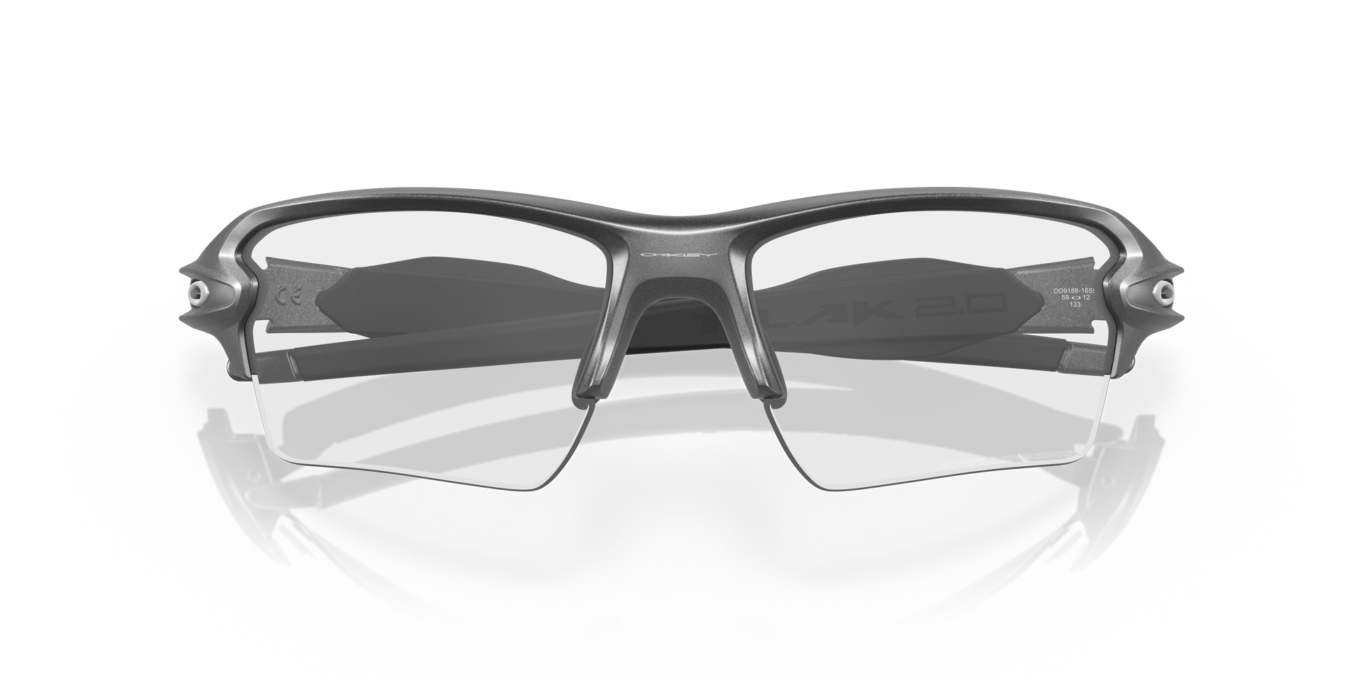 Oakley FLAK 2.0 XL OO9188 918816