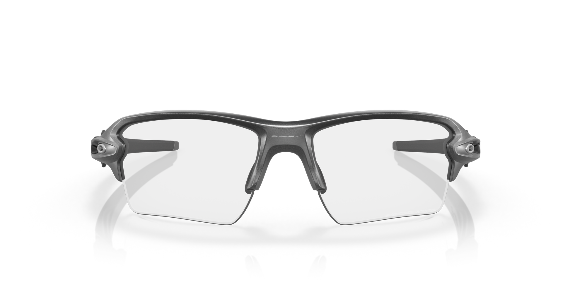 Oakley FLAK 2.0 XL OO9188 918816