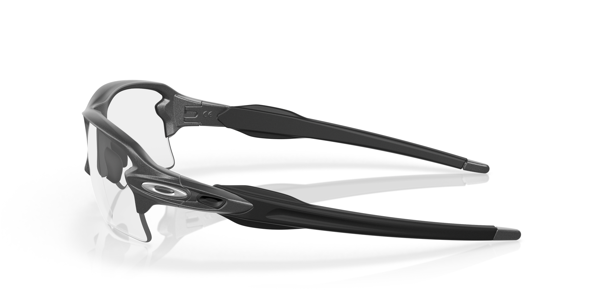 Oakley FLAK 2.0 XL OO9188 918816