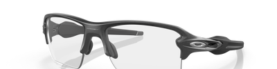 Oakley FLAK 2.0 XL OO9188 918816