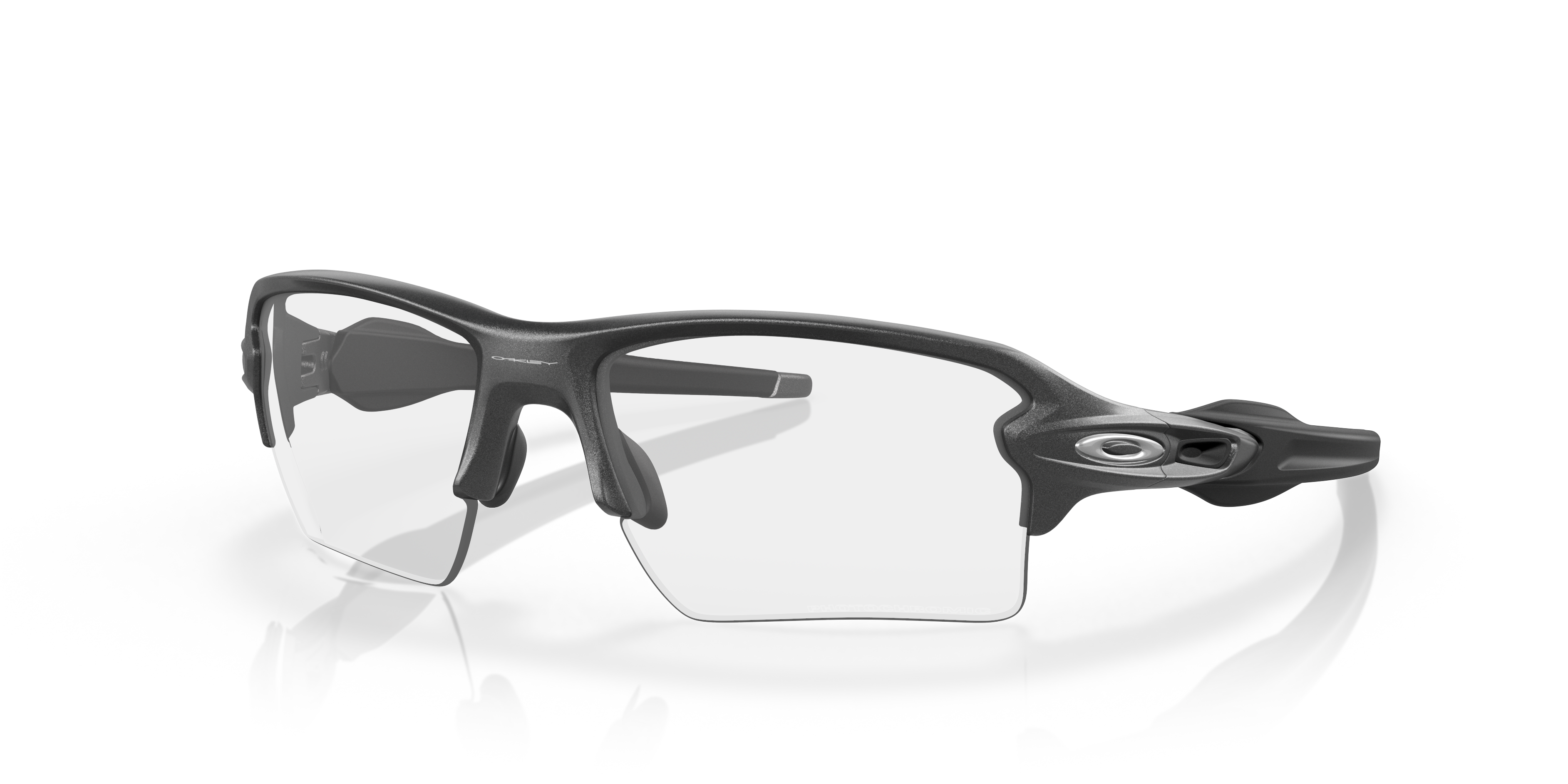 Oakley FLAK 2.0 XL OO9188 918816