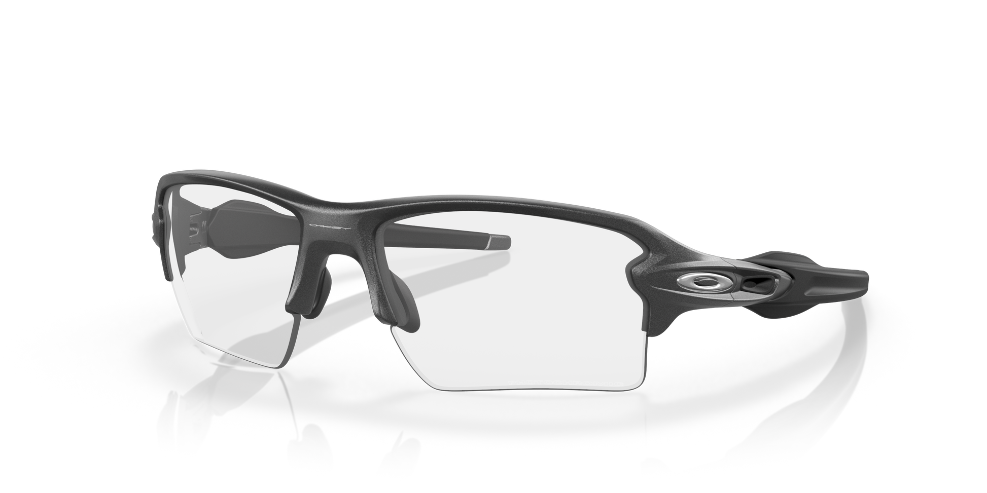 Oakley FLAK 2.0 XL OO9188 918816