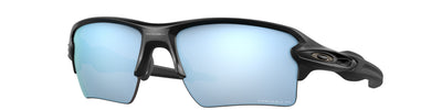 Oakley FLAK 2.0 XL OO9188 918858