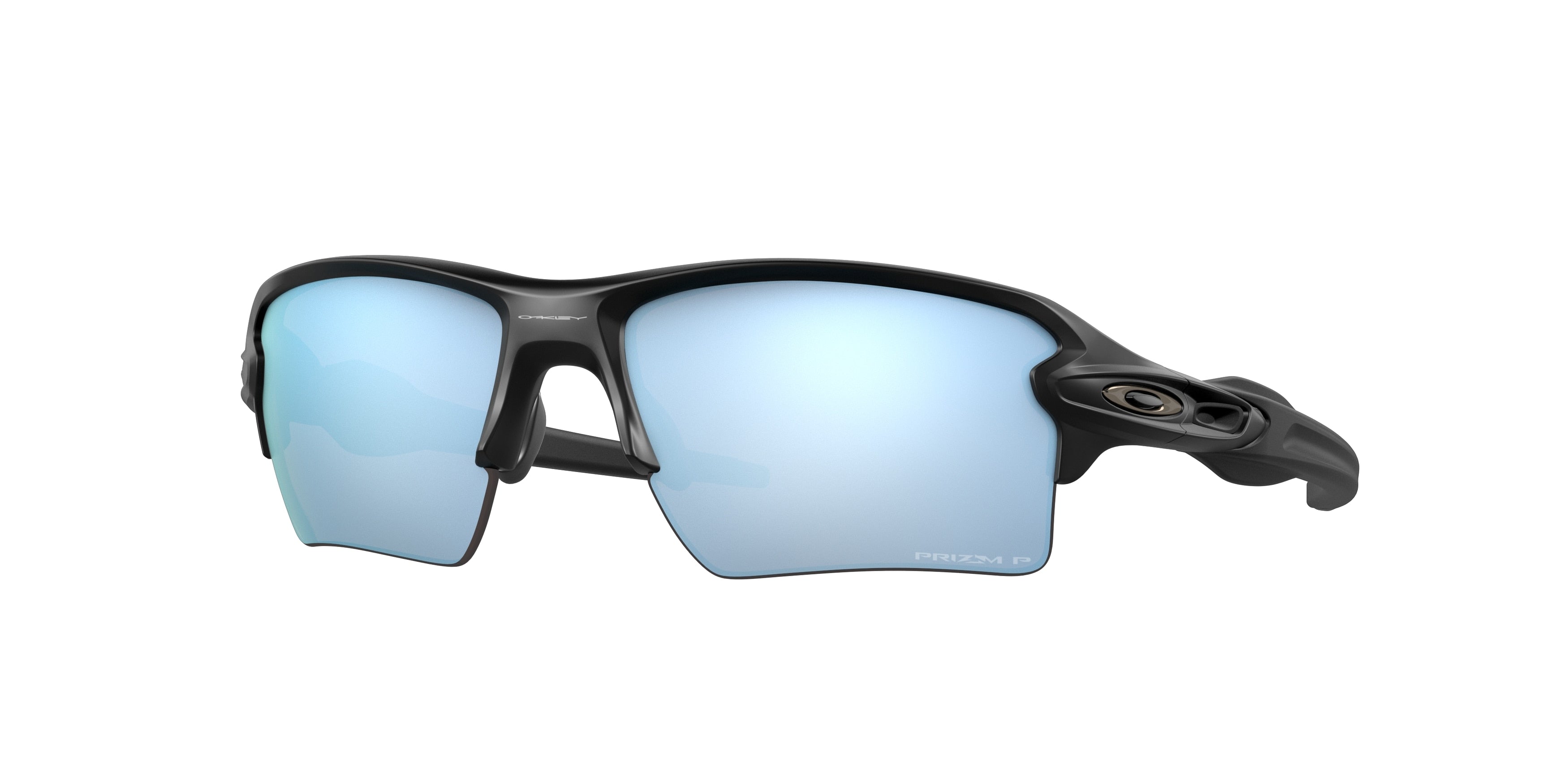 Oakley FLAK 2.0 XL OO9188 918858