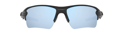 Oakley FLAK 2.0 XL OO9188 918858