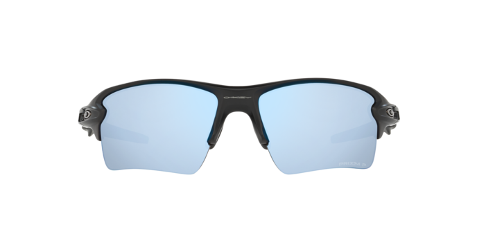 Oakley FLAK 2.0 XL OO9188 918858