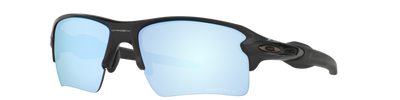 Oakley FLAK 2.0 XL OO9188 918858