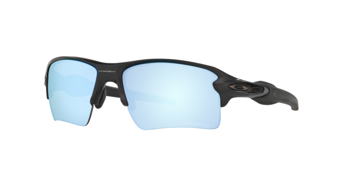Oakley FLAK 2.0 XL OO9188 918858