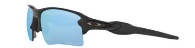 Oakley FLAK 2.0 XL OO9188 918858