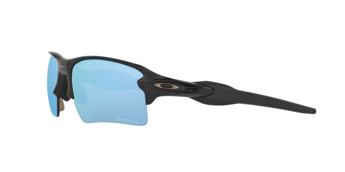Oakley FLAK 2.0 XL OO9188 918858