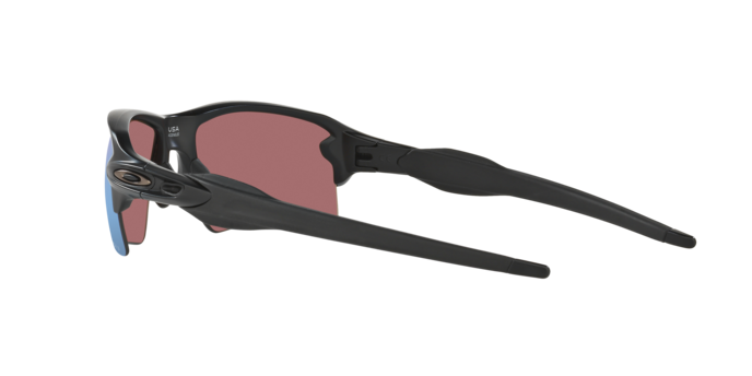 Oakley FLAK 2.0 XL OO9188 918858