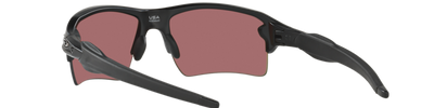 Oakley FLAK 2.0 XL OO9188 918858