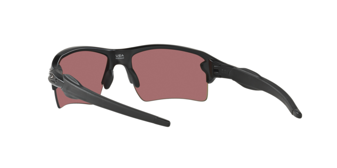 Oakley FLAK 2.0 XL OO9188 918858