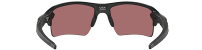 Oakley FLAK 2.0 XL OO9188 918858