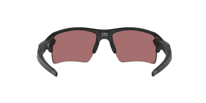 Oakley FLAK 2.0 XL OO9188 918858