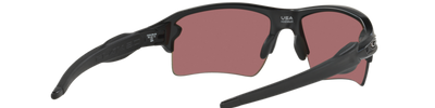 Oakley FLAK 2.0 XL OO9188 918858