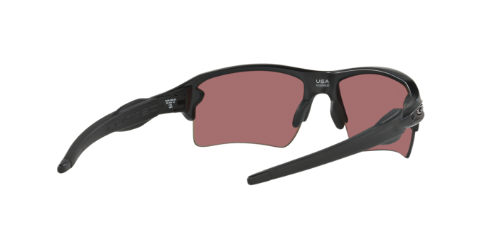 Oakley FLAK 2.0 XL OO9188 918858