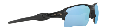 Oakley FLAK 2.0 XL OO9188 918858