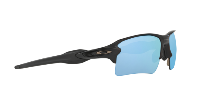 Oakley FLAK 2.0 XL OO9188 918858