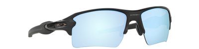 Oakley FLAK 2.0 XL OO9188 918858