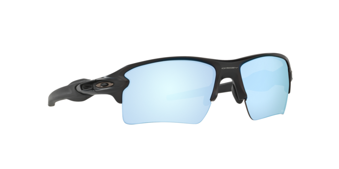 Oakley FLAK 2.0 XL OO9188 918858