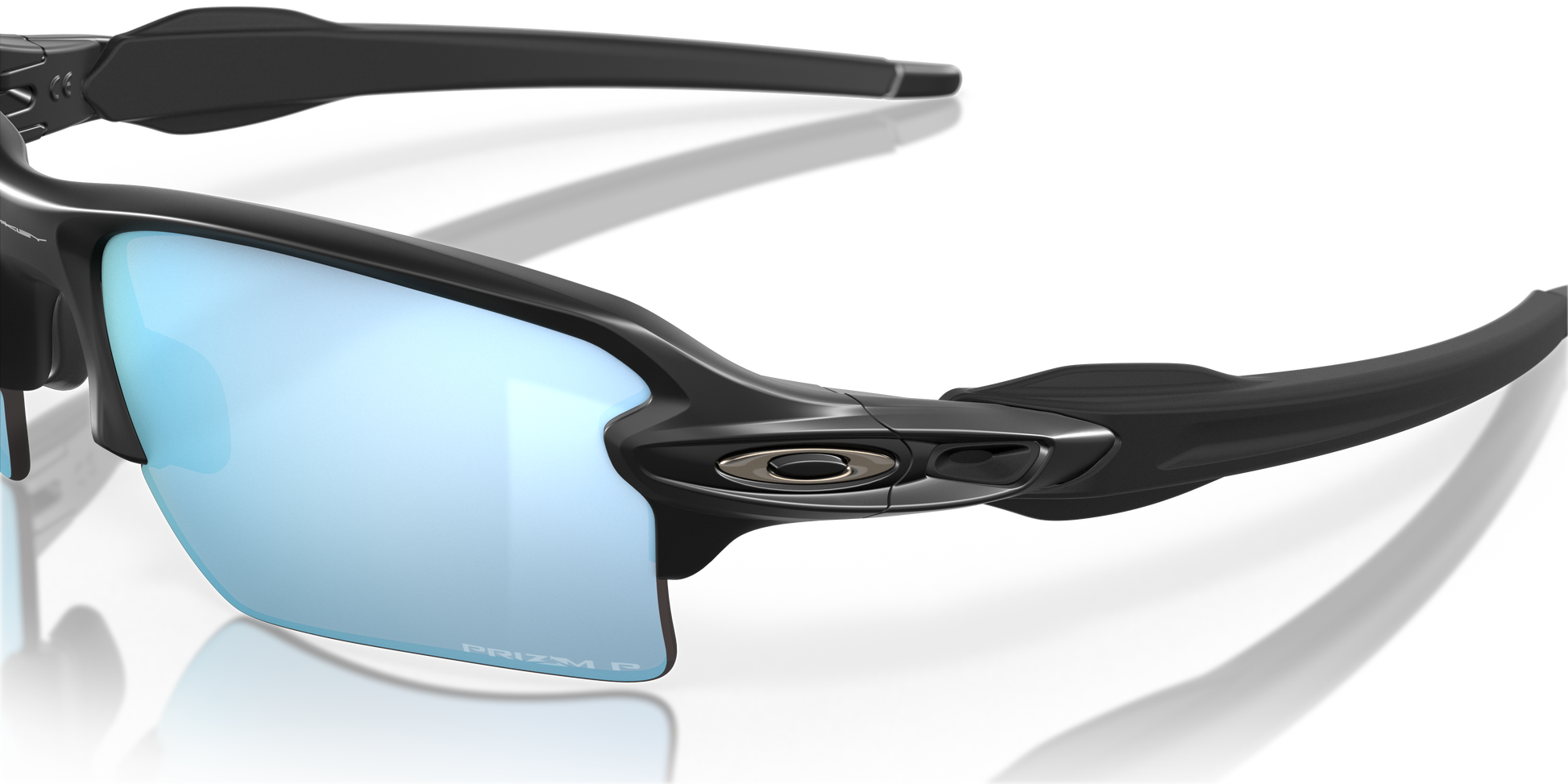 Oakley FLAK 2.0 XL OO9188 918858