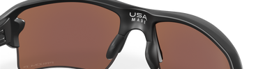 Oakley FLAK 2.0 XL OO9188 918858