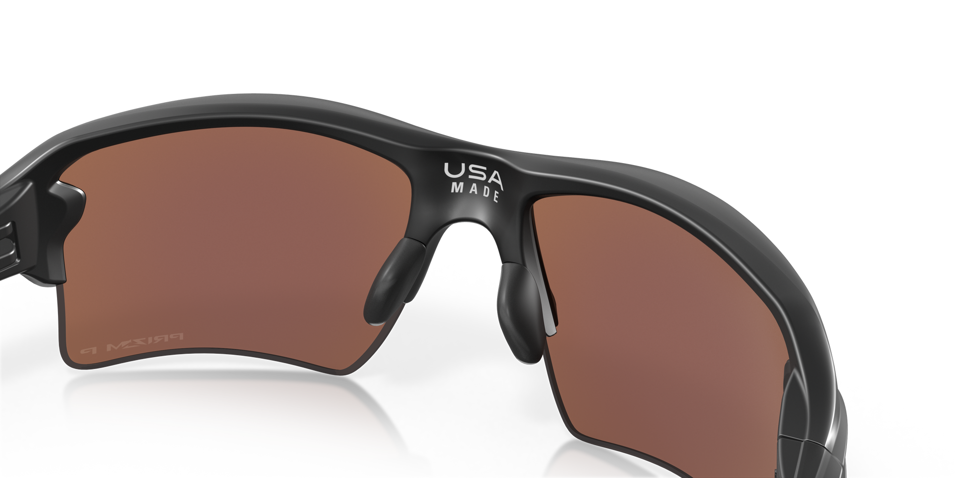 Oakley FLAK 2.0 XL OO9188 918858
