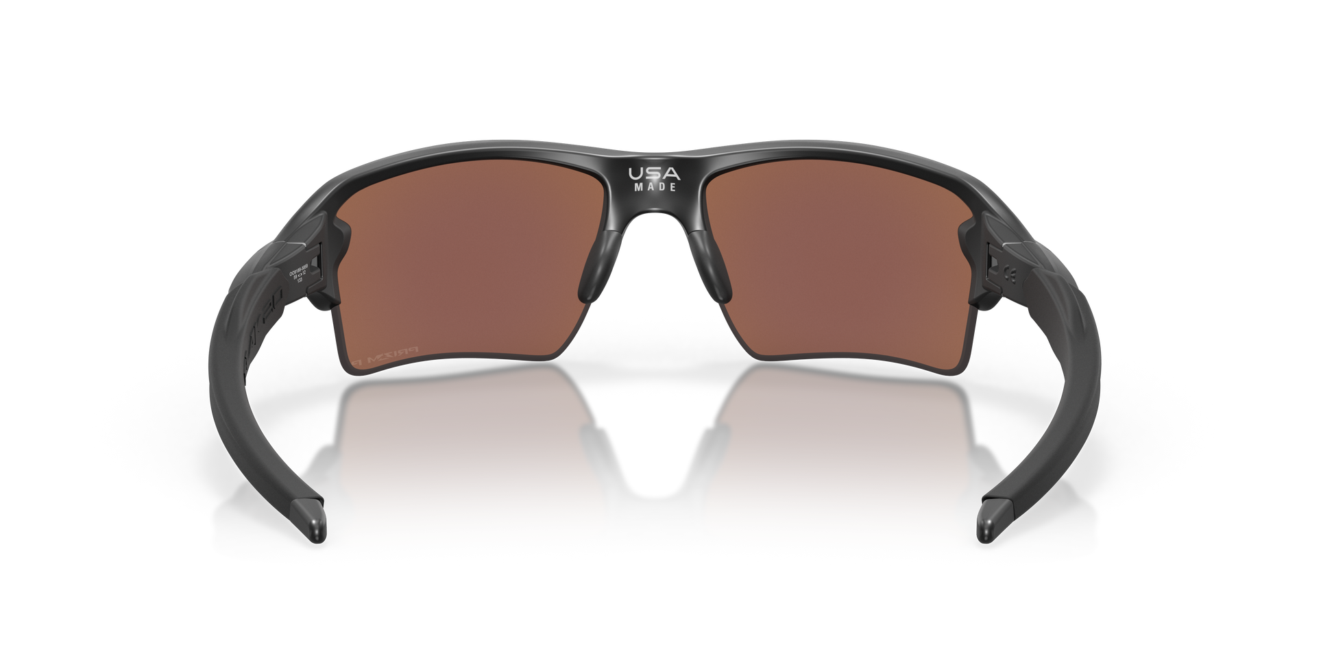 Oakley FLAK 2.0 XL OO9188 918858