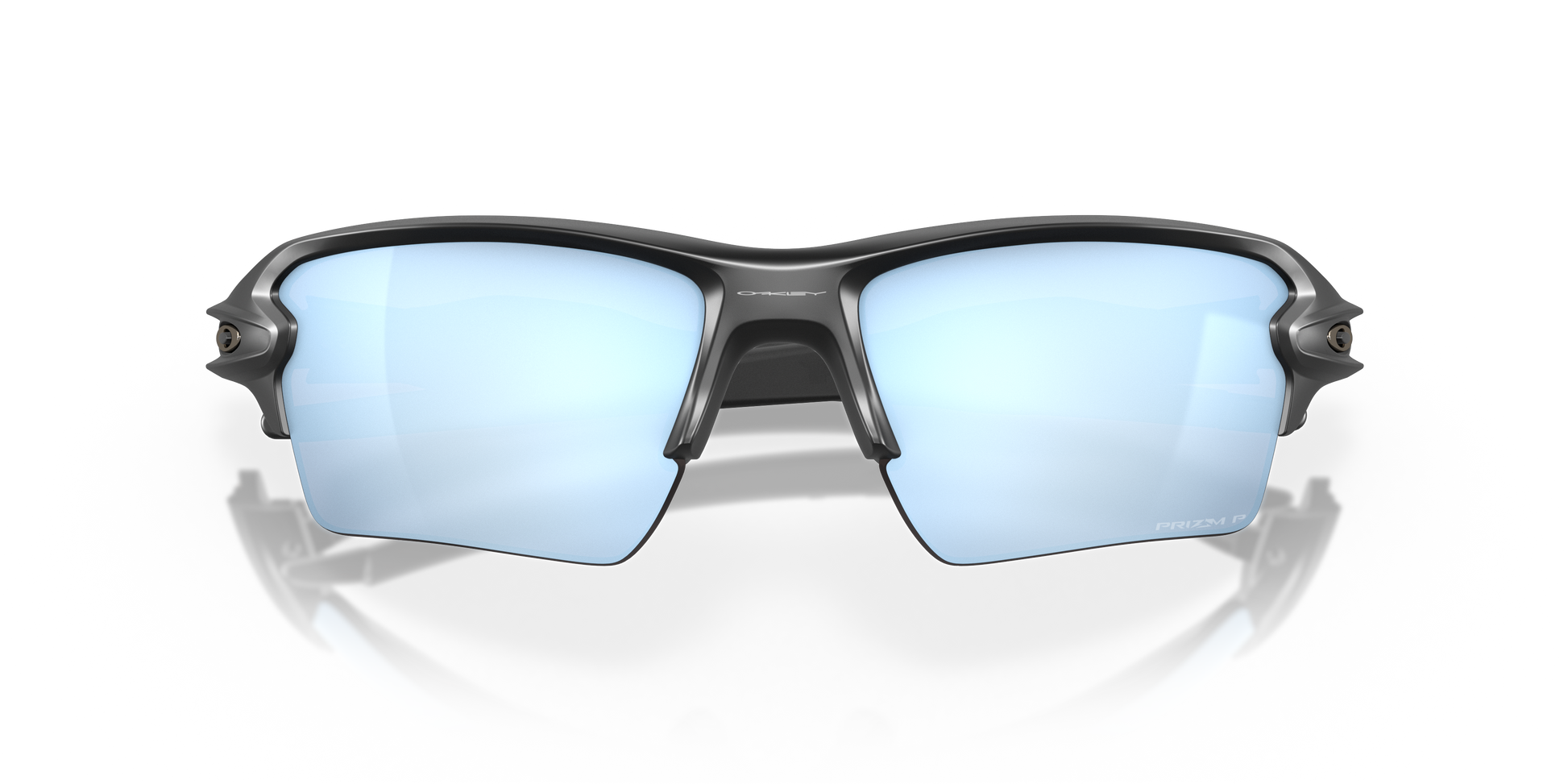 Oakley FLAK 2.0 XL OO9188 918858