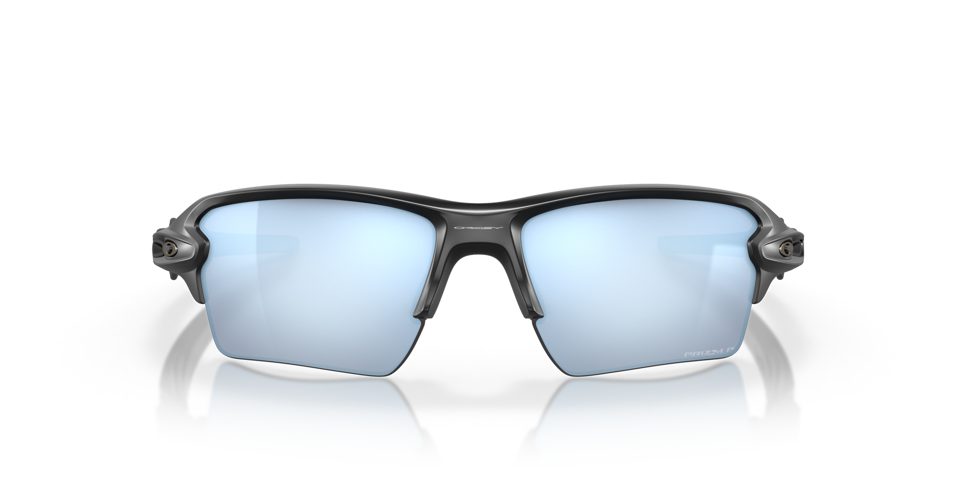 Oakley FLAK 2.0 XL OO9188 918858