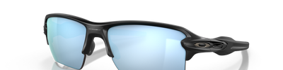Oakley FLAK 2.0 XL OO9188 918858