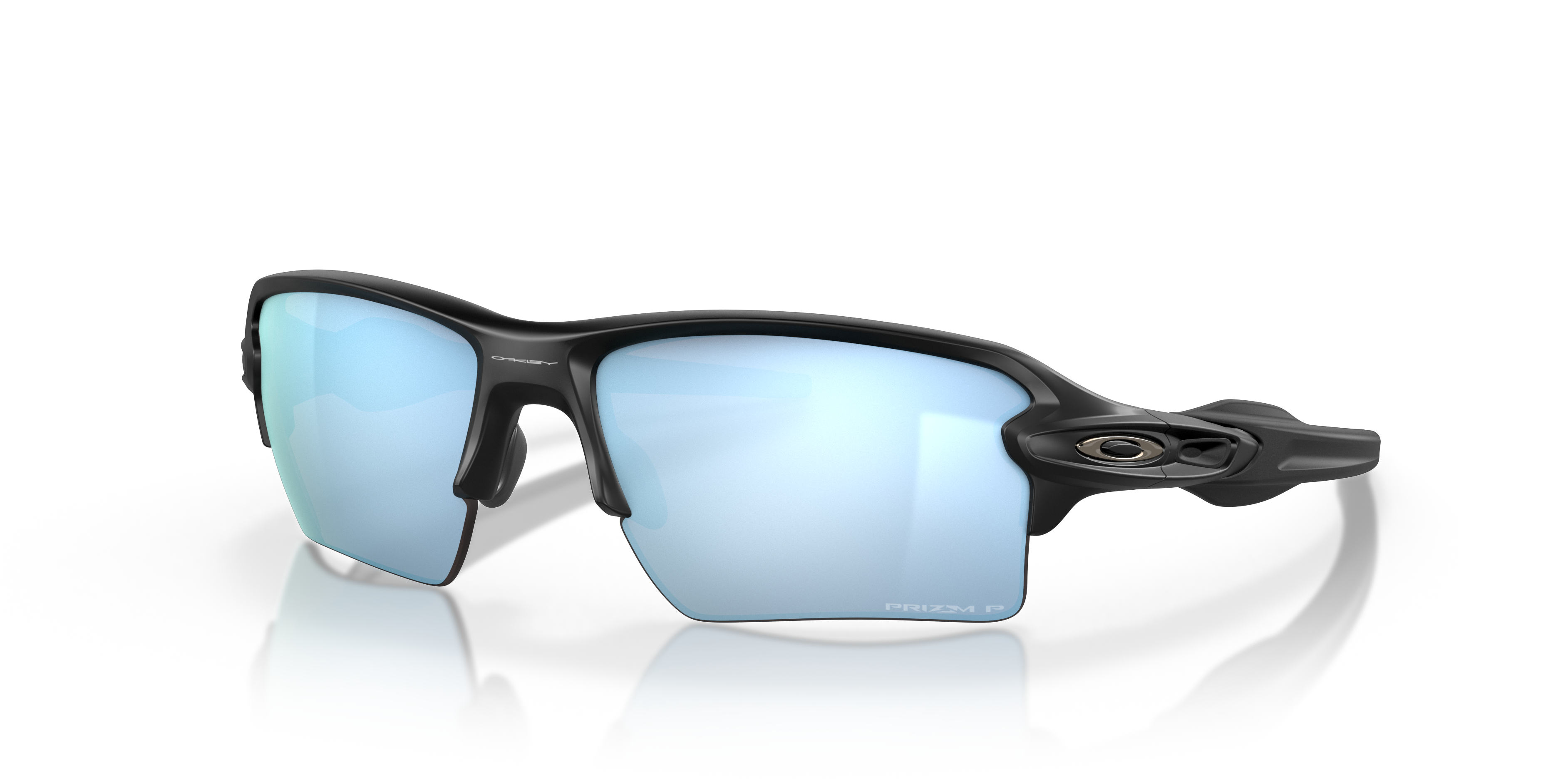 Oakley FLAK 2.0 XL OO9188 918858