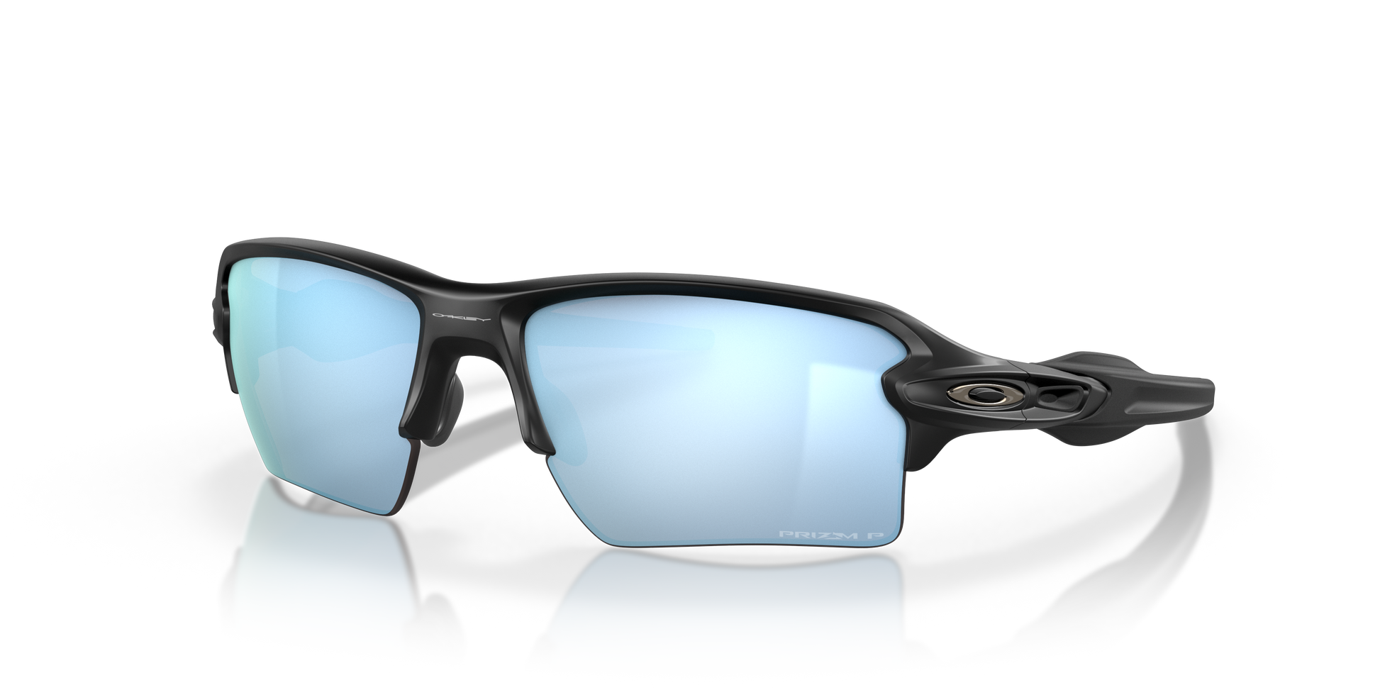 Oakley FLAK 2.0 XL OO9188 918858