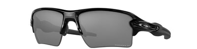 Oakley FLAK 2.0 XL OO9188 918872