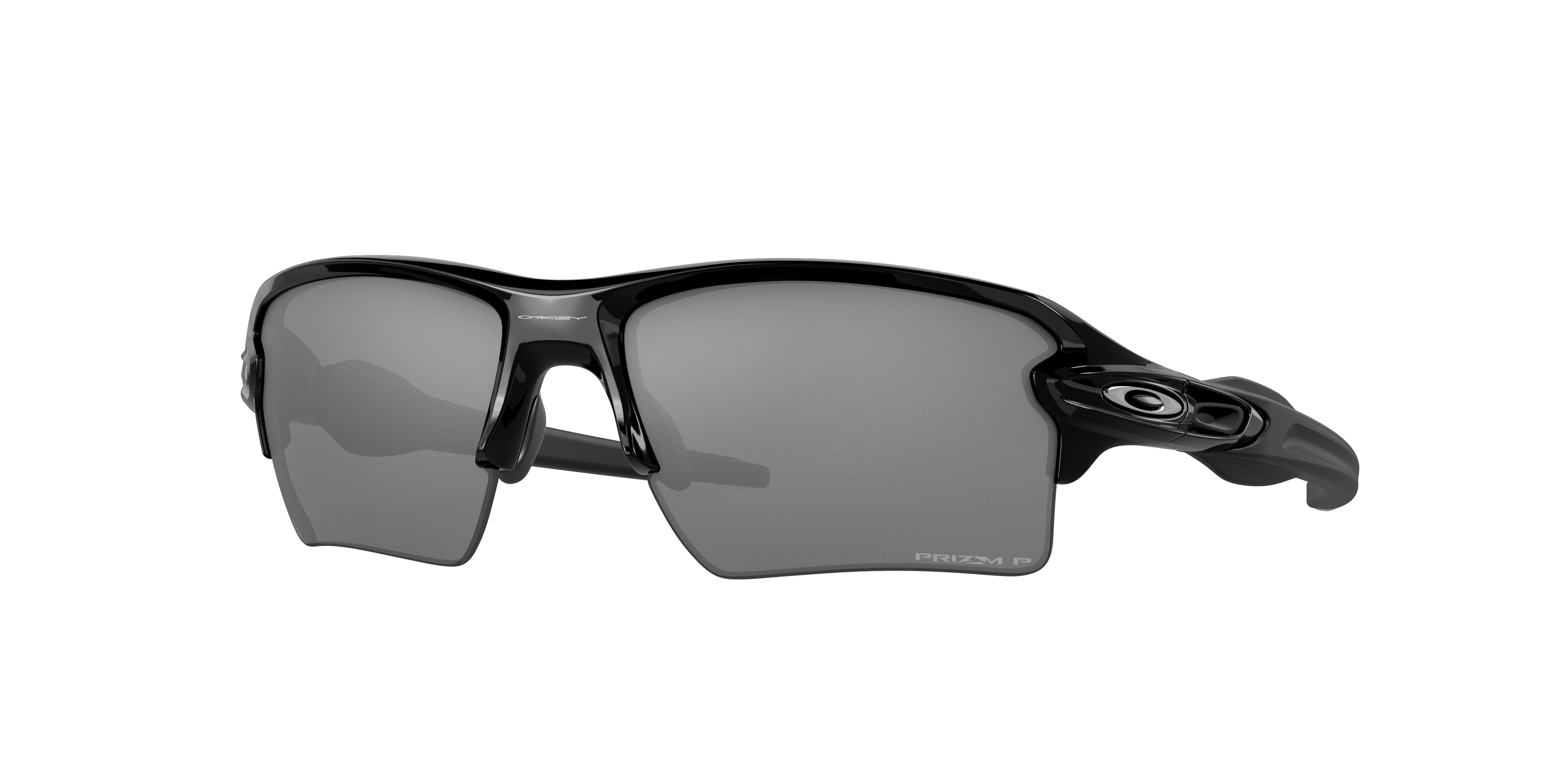 Oakley FLAK 2.0 XL OO9188 918872
