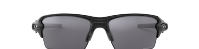 Oakley FLAK 2.0 XL OO9188 918872