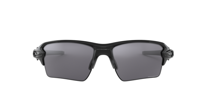 Oakley FLAK 2.0 XL OO9188 918872