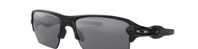 Oakley FLAK 2.0 XL OO9188 918872