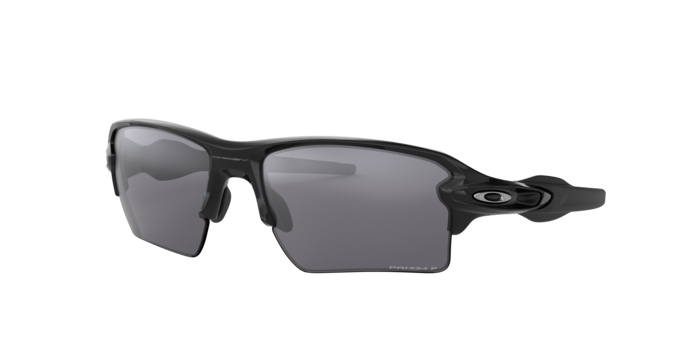 Oakley FLAK 2.0 XL OO9188 918872