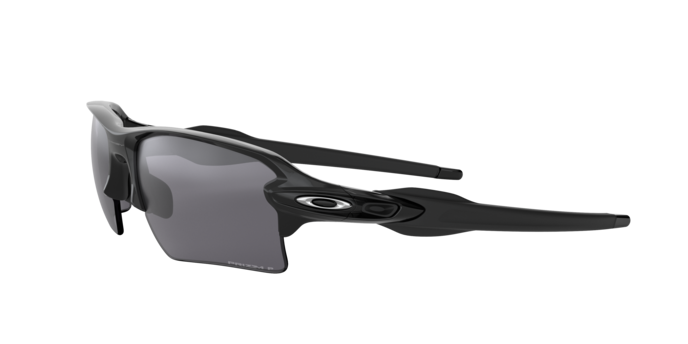 Oakley FLAK 2.0 XL OO9188 918872