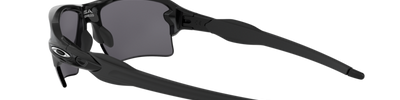 Oakley FLAK 2.0 XL OO9188 918872