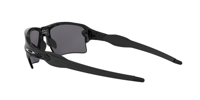 Oakley FLAK 2.0 XL OO9188 918872