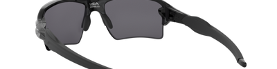 Oakley FLAK 2.0 XL OO9188 918872