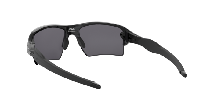 Oakley FLAK 2.0 XL OO9188 918872