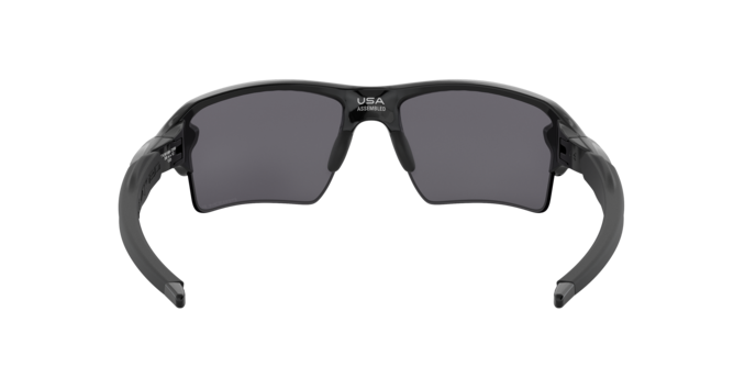 Oakley FLAK 2.0 XL OO9188 918872